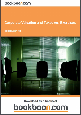 corporate-valuation-and-takeover-exercises.pdf